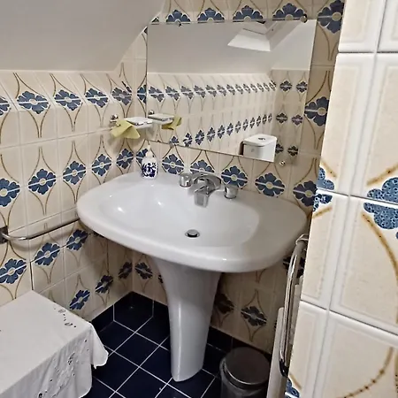 Au Clos Du Bois 44110 Hotell Châteaubriant